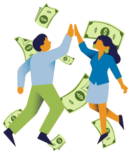 أسعار منافسة